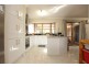 17 Verdon Place, Riverton WA 6148