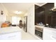 17 Verdon Place, Riverton WA 6148