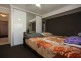 17 Verdon Place, Riverton WA 6148
