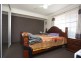 17 Verdon Place, Riverton WA 6148