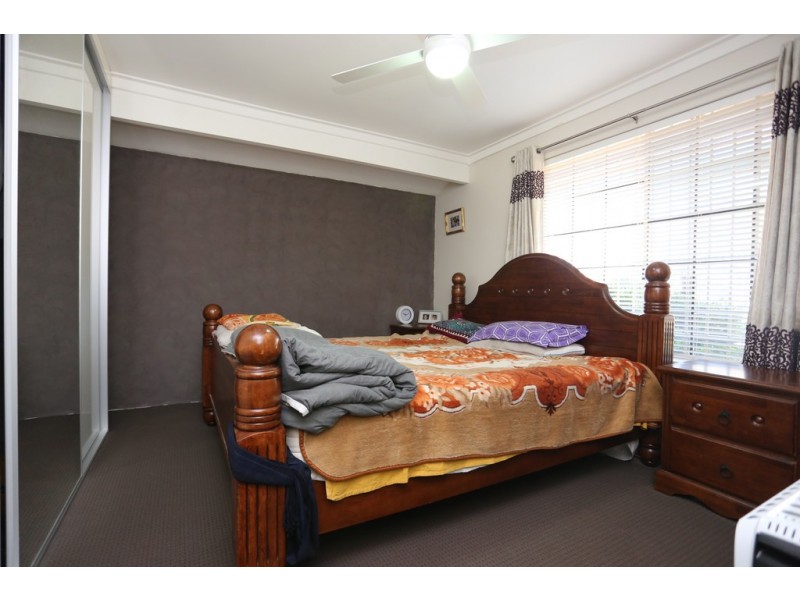 17 Verdon Place, Riverton WA 6148