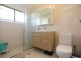 17 Verdon Place, Riverton WA 6148