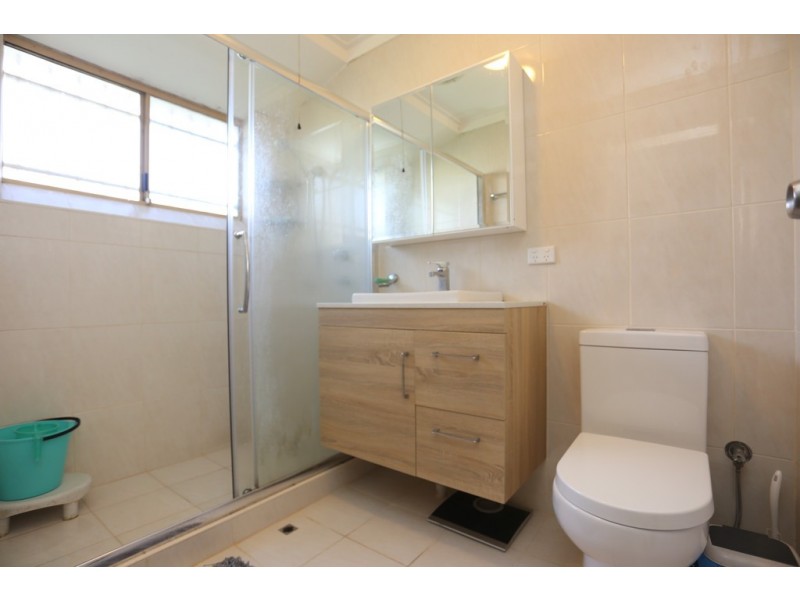 17 Verdon Place, Riverton WA 6148