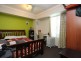 17 Verdon Place, Riverton WA 6148