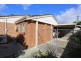 17 Verdon Place, Riverton WA 6148