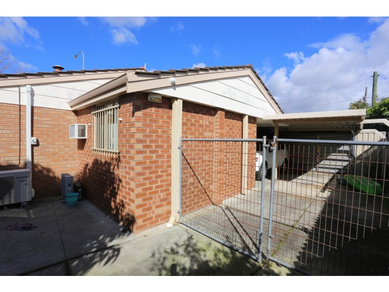 17 Verdon Place, Riverton WA 6148