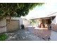17 Verdon Place, Riverton WA 6148