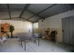 17 Verdon Place, Riverton WA 6148