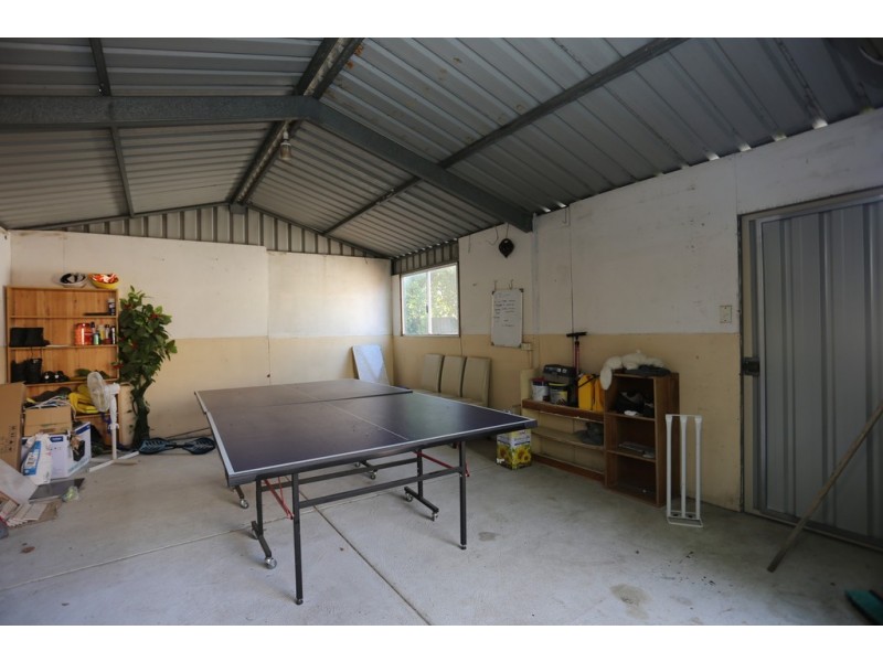 17 Verdon Place, Riverton WA 6148
