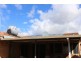 17 Verdon Place, Riverton WA 6148