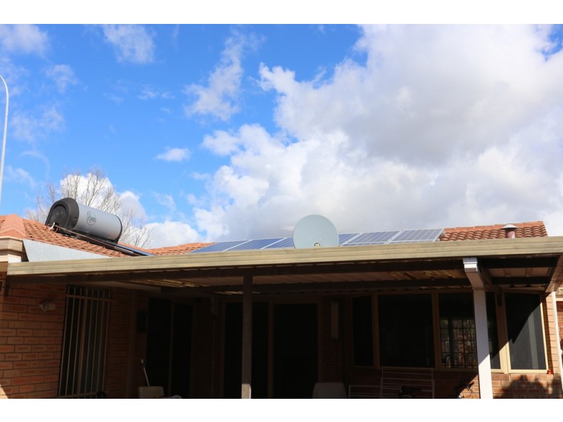 17 Verdon Place, Riverton WA 6148
