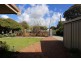 17 Verdon Place, Riverton WA 6148