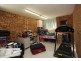 17 Verdon Place, Riverton WA 6148