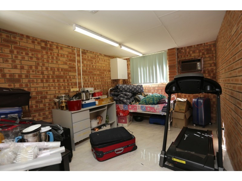 17 Verdon Place, Riverton WA 6148