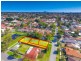 Lot 2-3/161 Raleigh Street, Carlisle WA 6101
