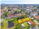 Lot 2-3/161 Raleigh Street, Carlisle WA 6101