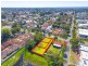 Lot 2-3/161 Raleigh Street, Carlisle WA 6101