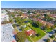 Lot 2-3/161 Raleigh Street, Carlisle WA 6101