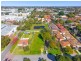 Lot 2-3/161 Raleigh Street, Carlisle WA 6101
