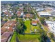 Lot 2-3/161 Raleigh Street, Carlisle WA 6101