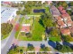 Lot 2-3/161 Raleigh Street, Carlisle WA 6101