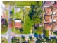 Lot 2-3/161 Raleigh Street, Carlisle WA 6101