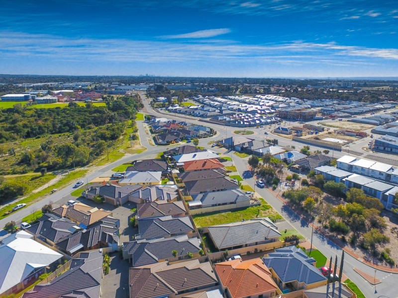 14 Condil Way, Success WA 6164