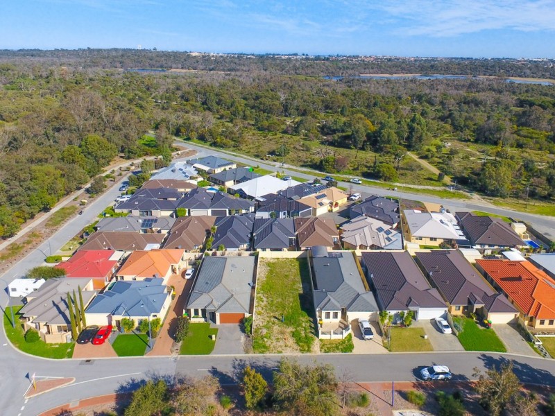 14 Condil Way, Success WA 6164