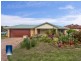 2 Marich Cove, Atwell WA 6164