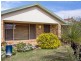 2 Marich Cove, Atwell WA 6164