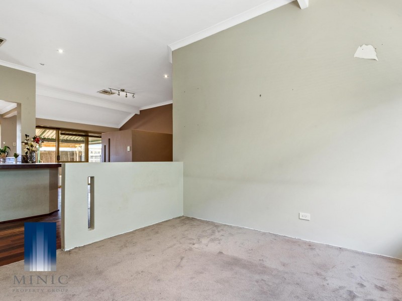 2 Marich Cove, Atwell WA 6164