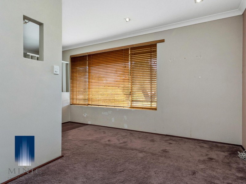 2 Marich Cove, Atwell WA 6164