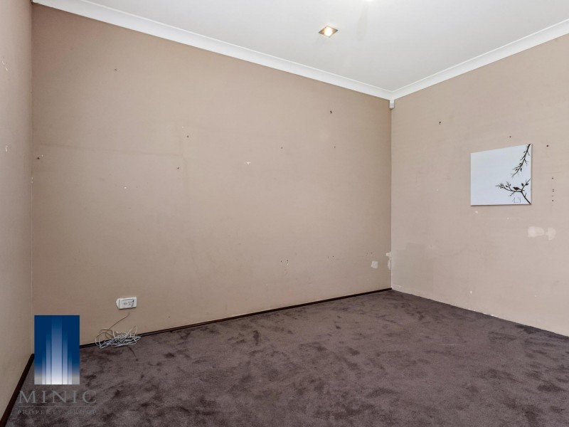 2 Marich Cove, Atwell WA 6164