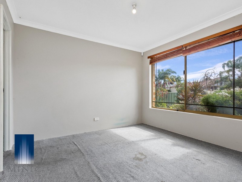 2 Marich Cove, Atwell WA 6164