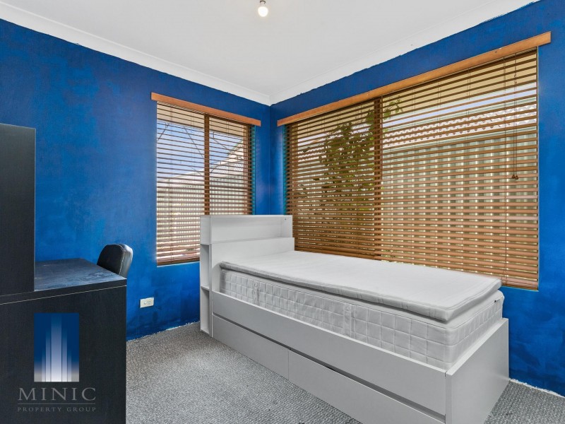 2 Marich Cove, Atwell WA 6164