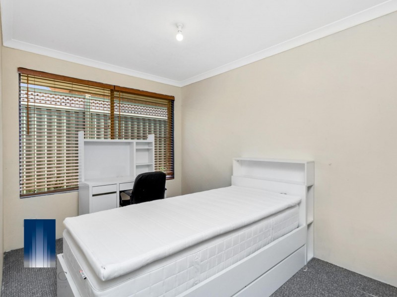 2 Marich Cove, Atwell WA 6164