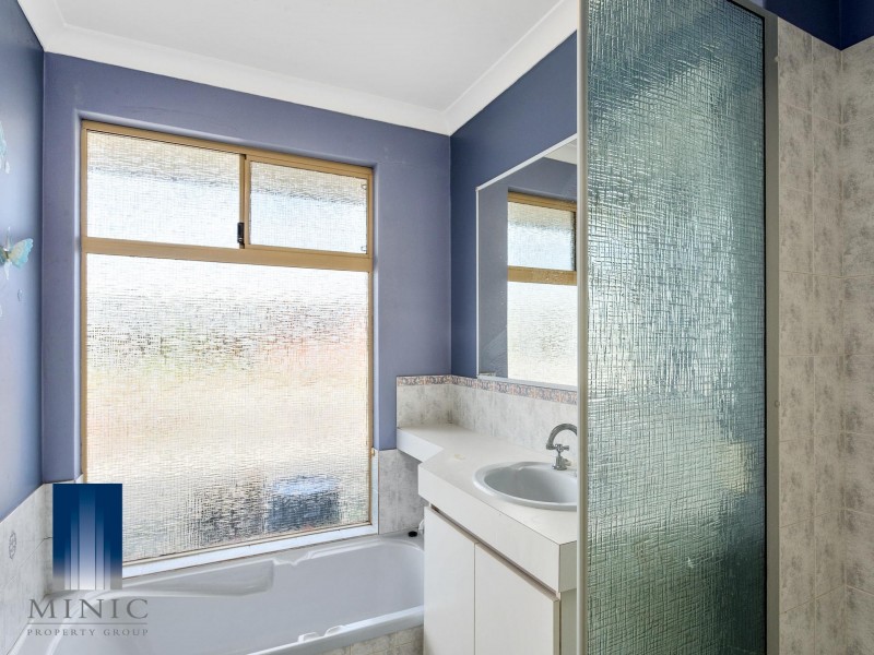 2 Marich Cove, Atwell WA 6164