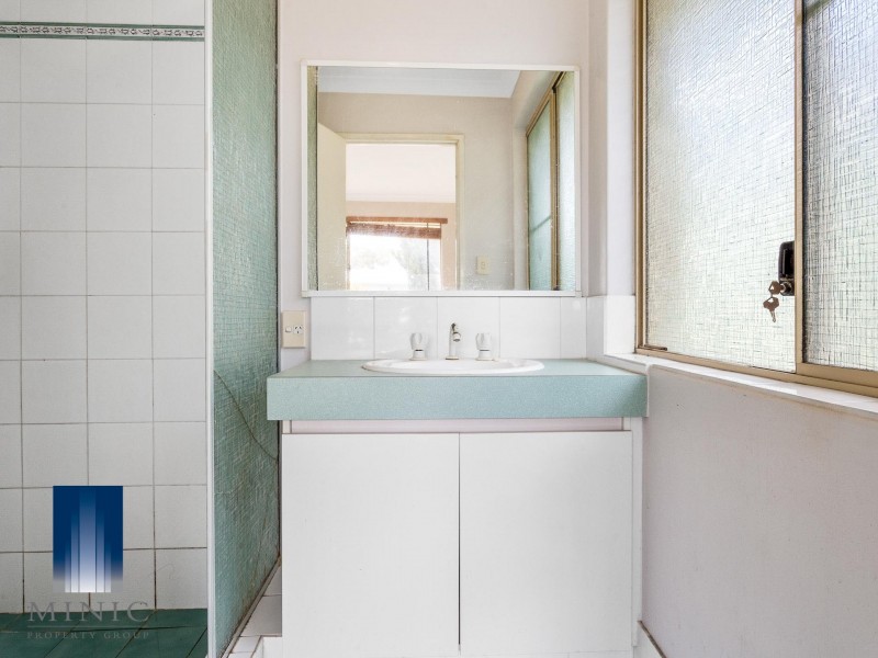 2 Marich Cove, Atwell WA 6164