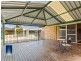 2 Marich Cove, Atwell WA 6164