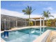 2 Marich Cove, Atwell WA 6164