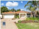 29 Tippett Court, Willetton WA 6155