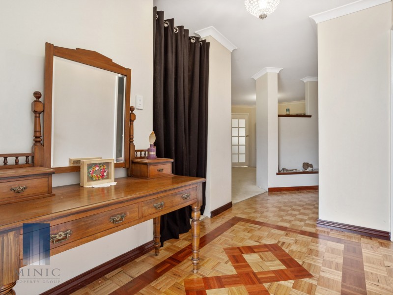 29 Tippett Court, Willetton WA 6155