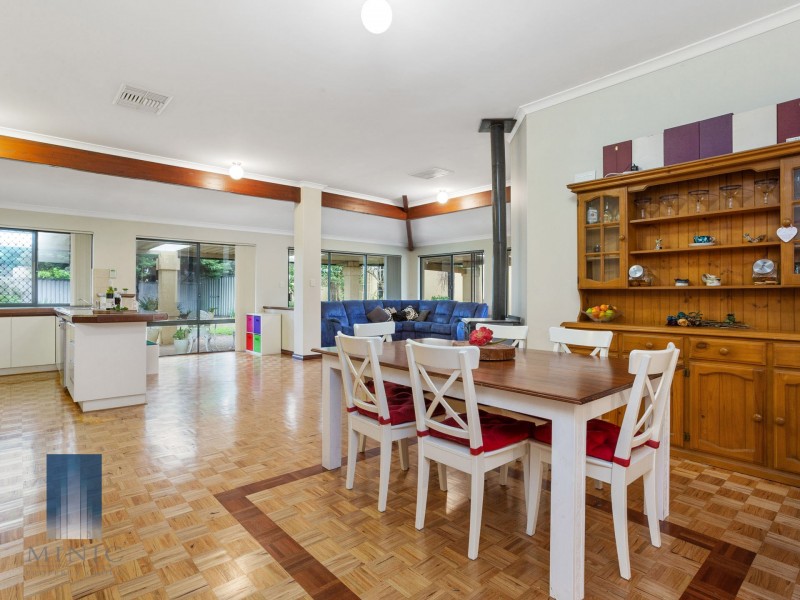 29 Tippett Court, Willetton WA 6155