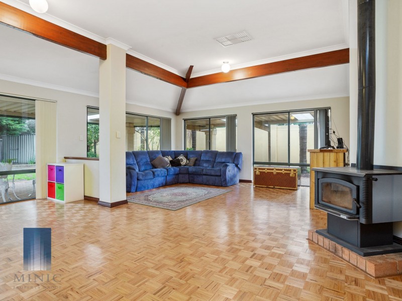 29 Tippett Court, Willetton WA 6155