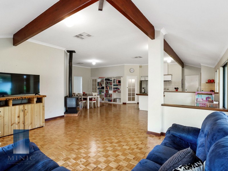 29 Tippett Court, Willetton WA 6155