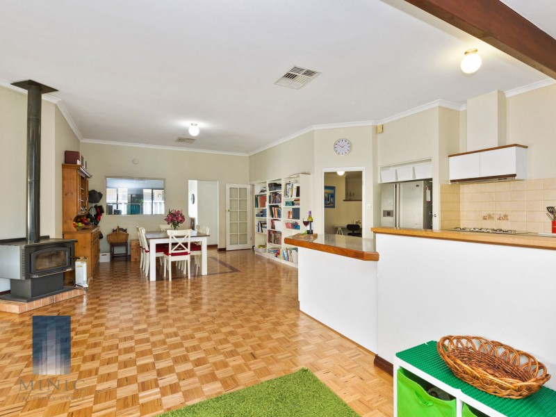 29 Tippett Court, Willetton WA 6155