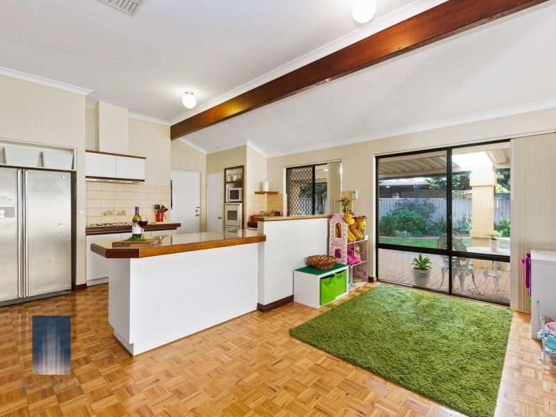 29 Tippett Court, Willetton WA 6155