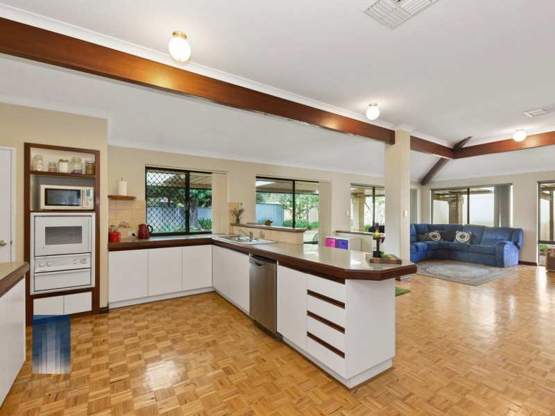 29 Tippett Court, Willetton WA 6155