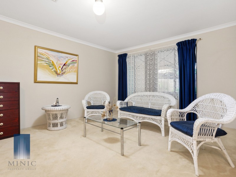 29 Tippett Court, Willetton WA 6155