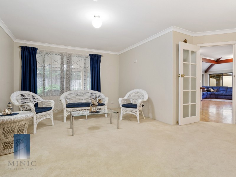 29 Tippett Court, Willetton WA 6155